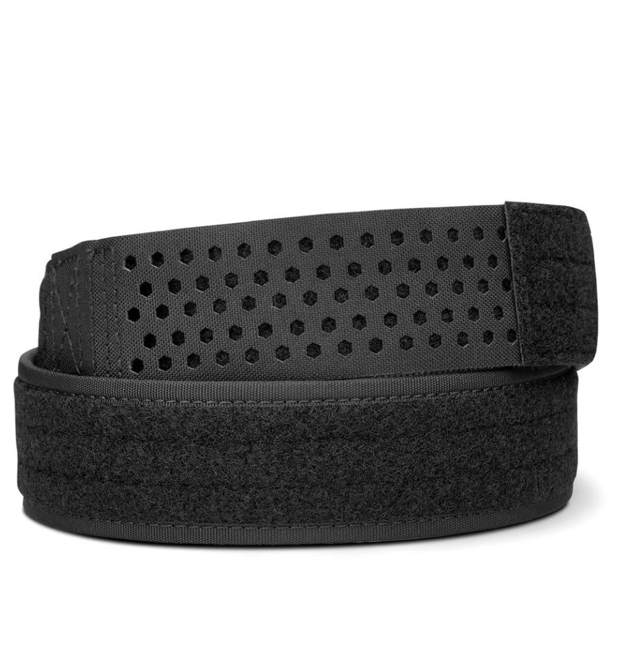 COMPETITION BELT 1.5" COMPLETE KIT
C1 BUCKLE