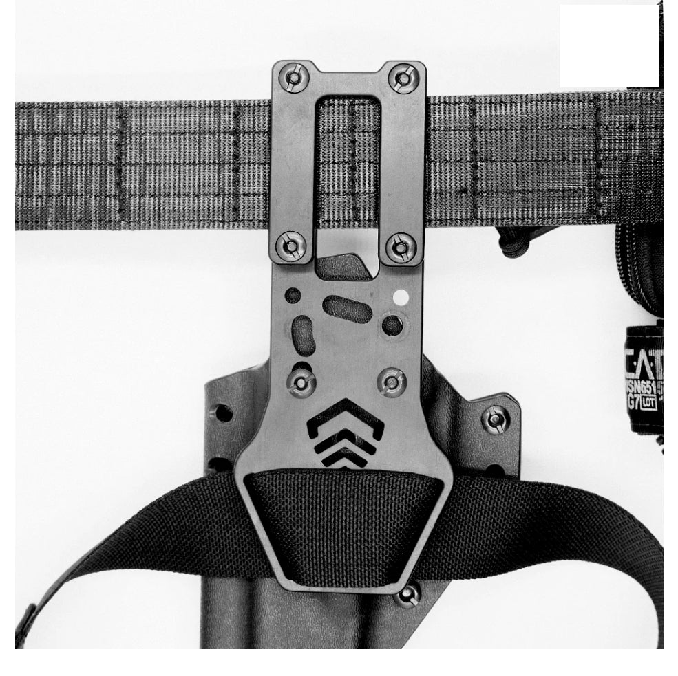 KORE HOLSTER MOUNT