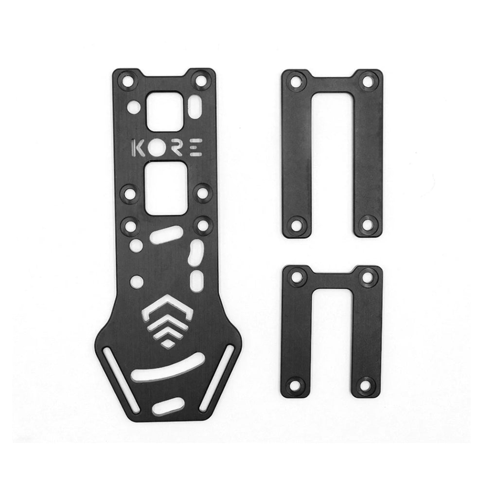 KORE HOLSTER MOUNT
