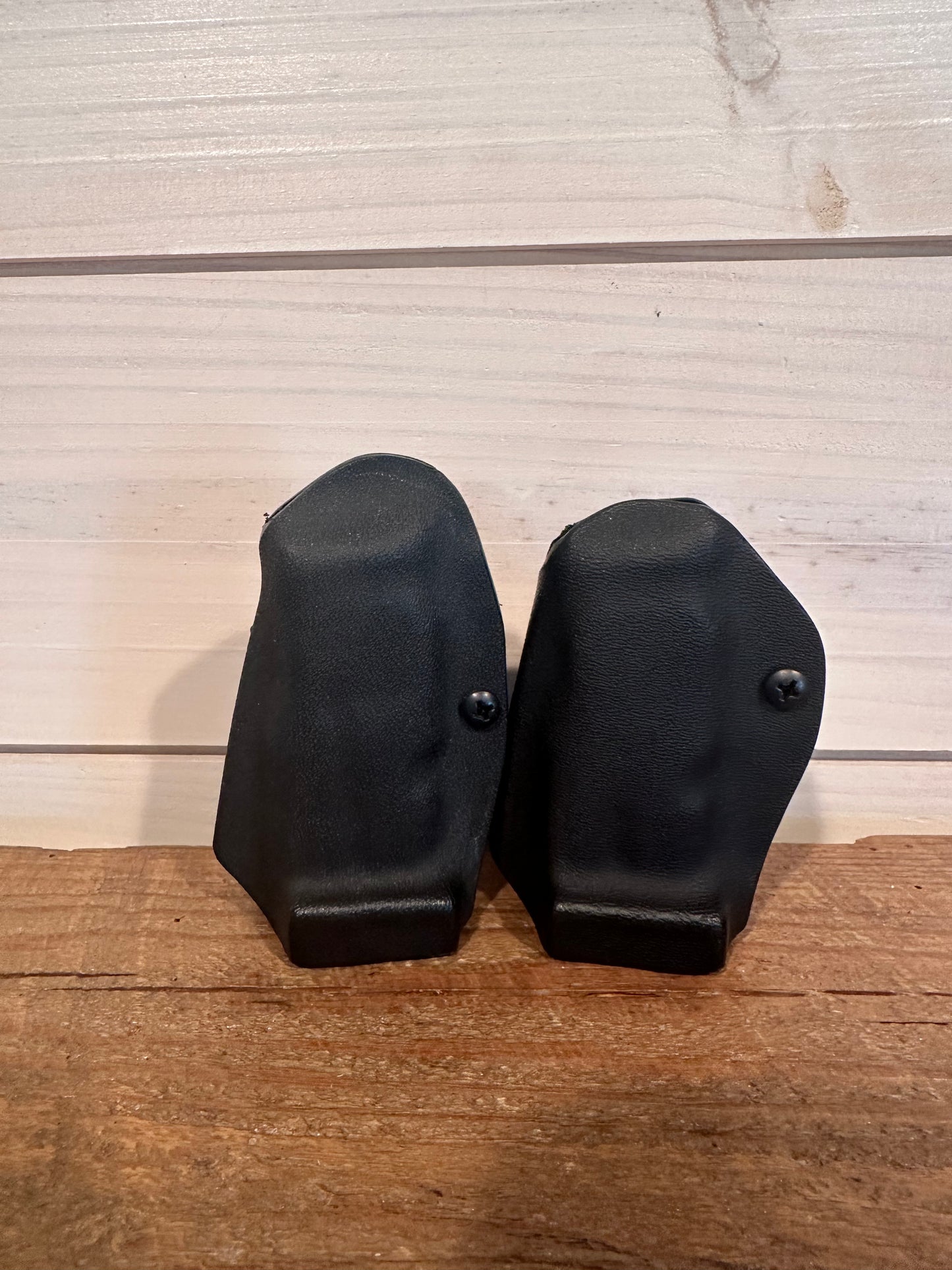 BYRNA MAGAZINE HOLSTER