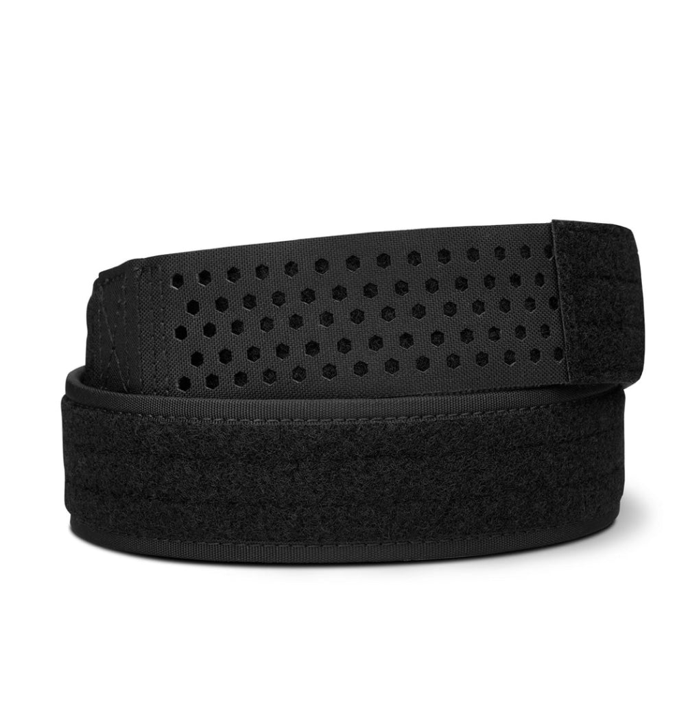 B1 BLACK BATTLE BELT