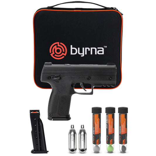 BYRNA SD LAUNCHER UNIVERSAL KIT